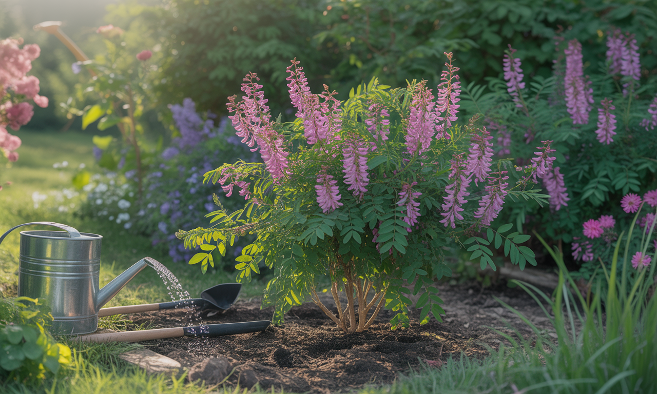 découvrez nos conseils pratiques pour planter et entretenir le lilas des indes. apprenez à prolonger sa floraison et à profiter de ses magnifiques fleurs tout l’été dans votre jardin.