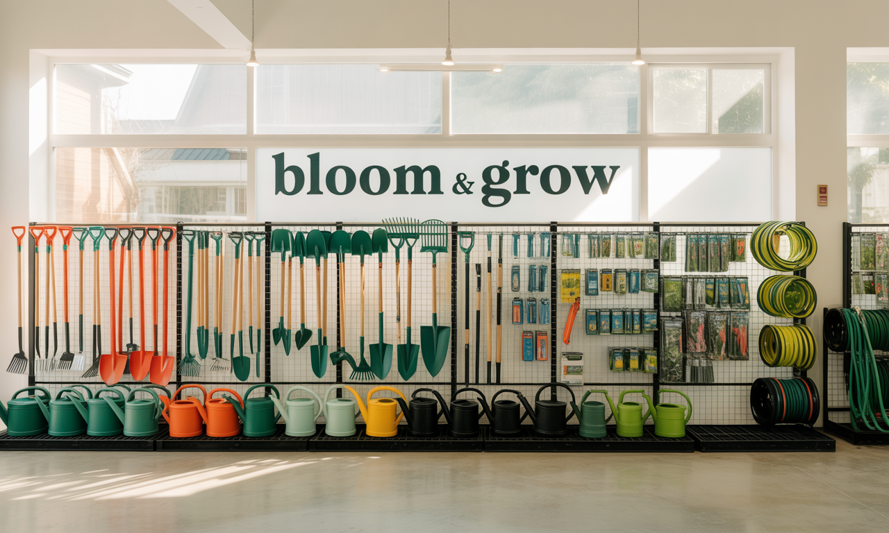 découvrez shopix, votre partenaire pour des solutions ingénieuses en bricolage et jardinage. profitez d'astuces, d'outils malins et de conseils pratiques pour tous vos projets maison et extérieur.