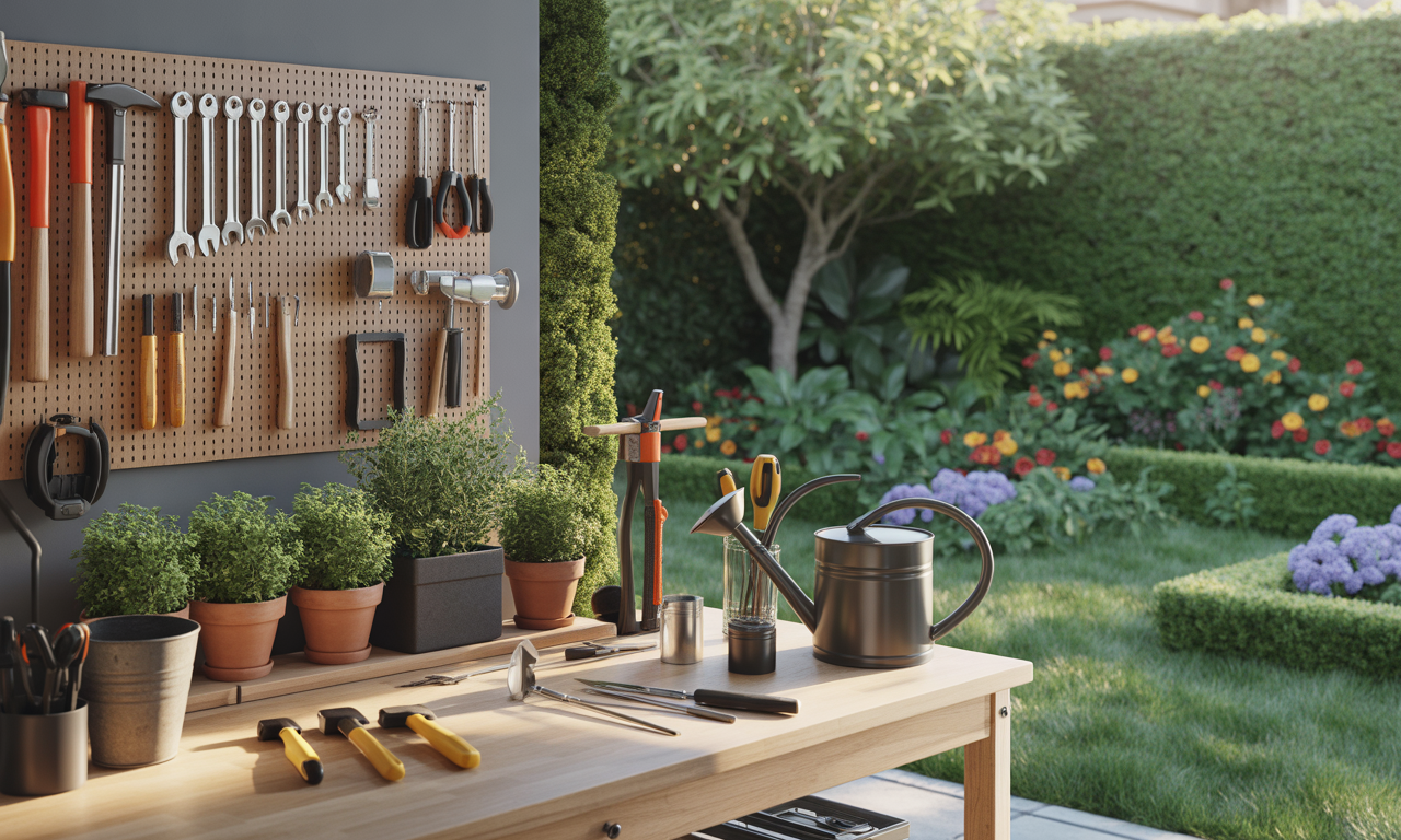 découvrez shopix, votre partenaire idéal pour des solutions astucieuses de bricolage et jardinage. profitez d’outils, accessoires et conseils pratiques pour entretenir votre maison et votre jardin facilement !
