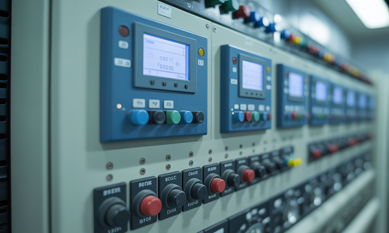 découvrez la signification de l’acronyme ei&a et les métiers concernés : explication complète de ce terme technique et de ses applications dans différents secteurs professionnels.