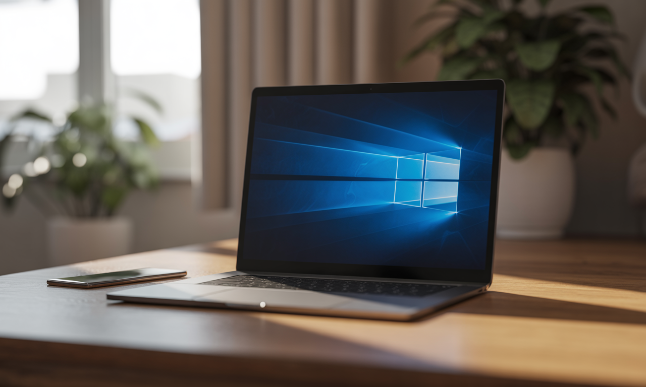 découvrez pourquoi microsoft continue de privilégier les mises à jour de windows 11 malgré l'annonce de windows 12. analyse des choix stratégiques et des avantages pour les utilisateurs et les entreprises.