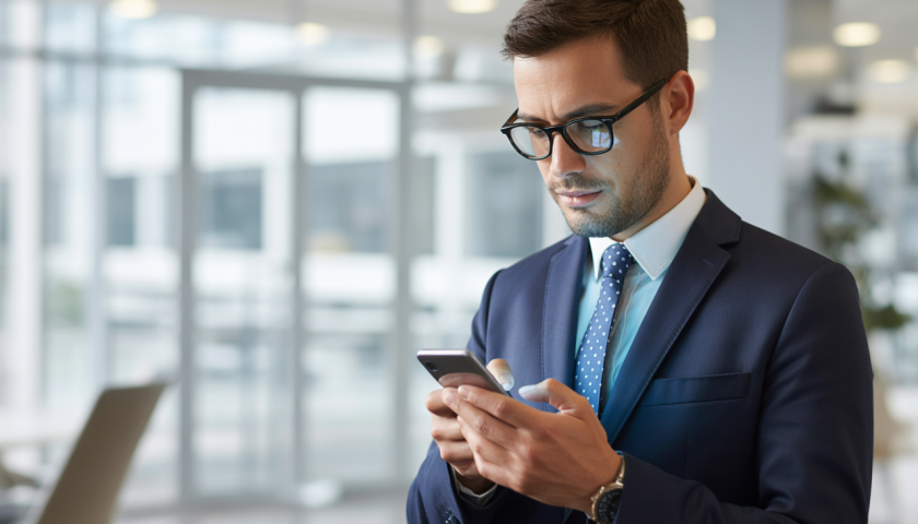 découvrez notre guide pratique sur certicode plus dédié aux professionnels : toutes les étapes pour sécuriser vos opérations bancaires en ligne et profiter des services renforcés de la banque postale.