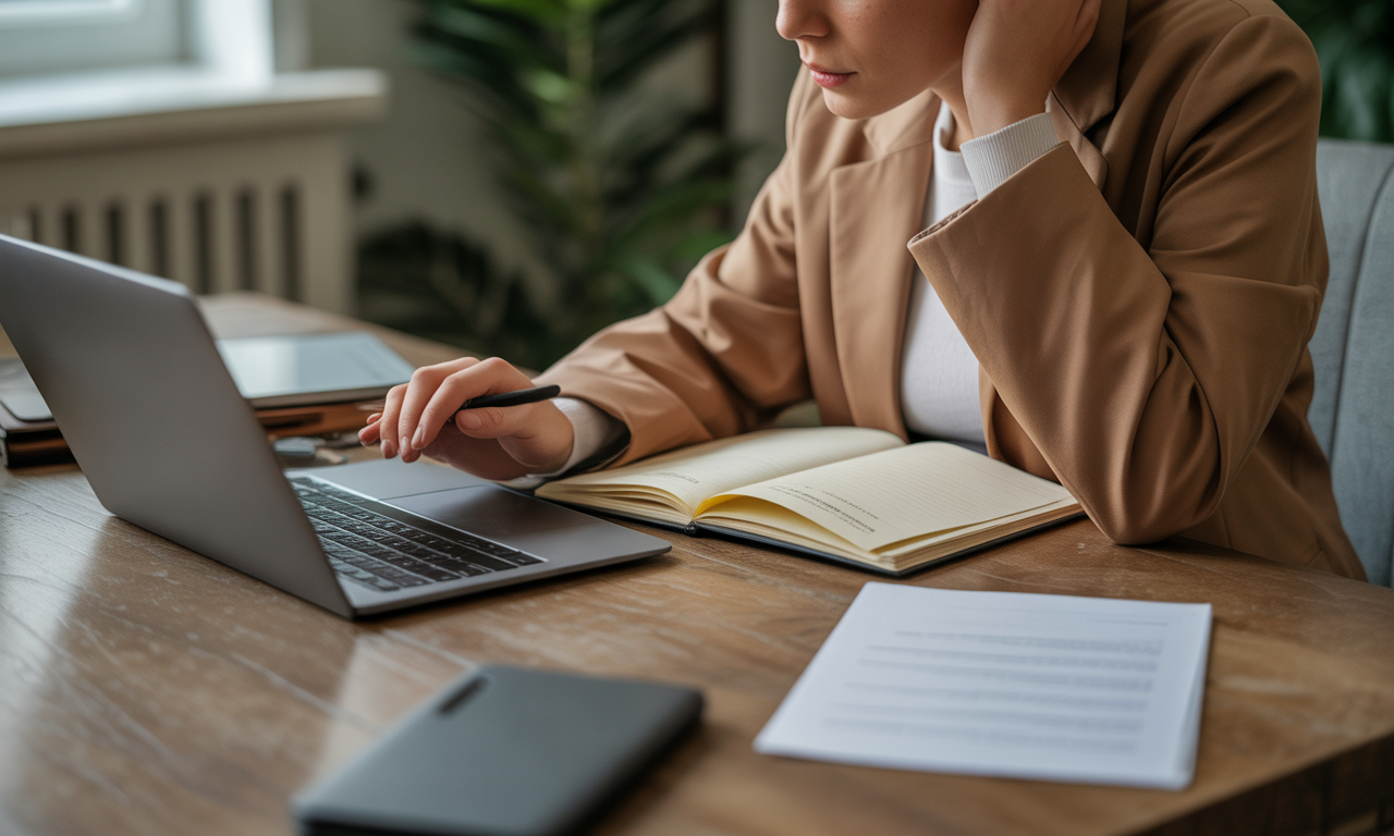 découvrez formaxio, le blog dédié à optimiser votre recherche d’emploi avec des conseils pratiques, des astuces et des ressources pour réussir votre carrière.