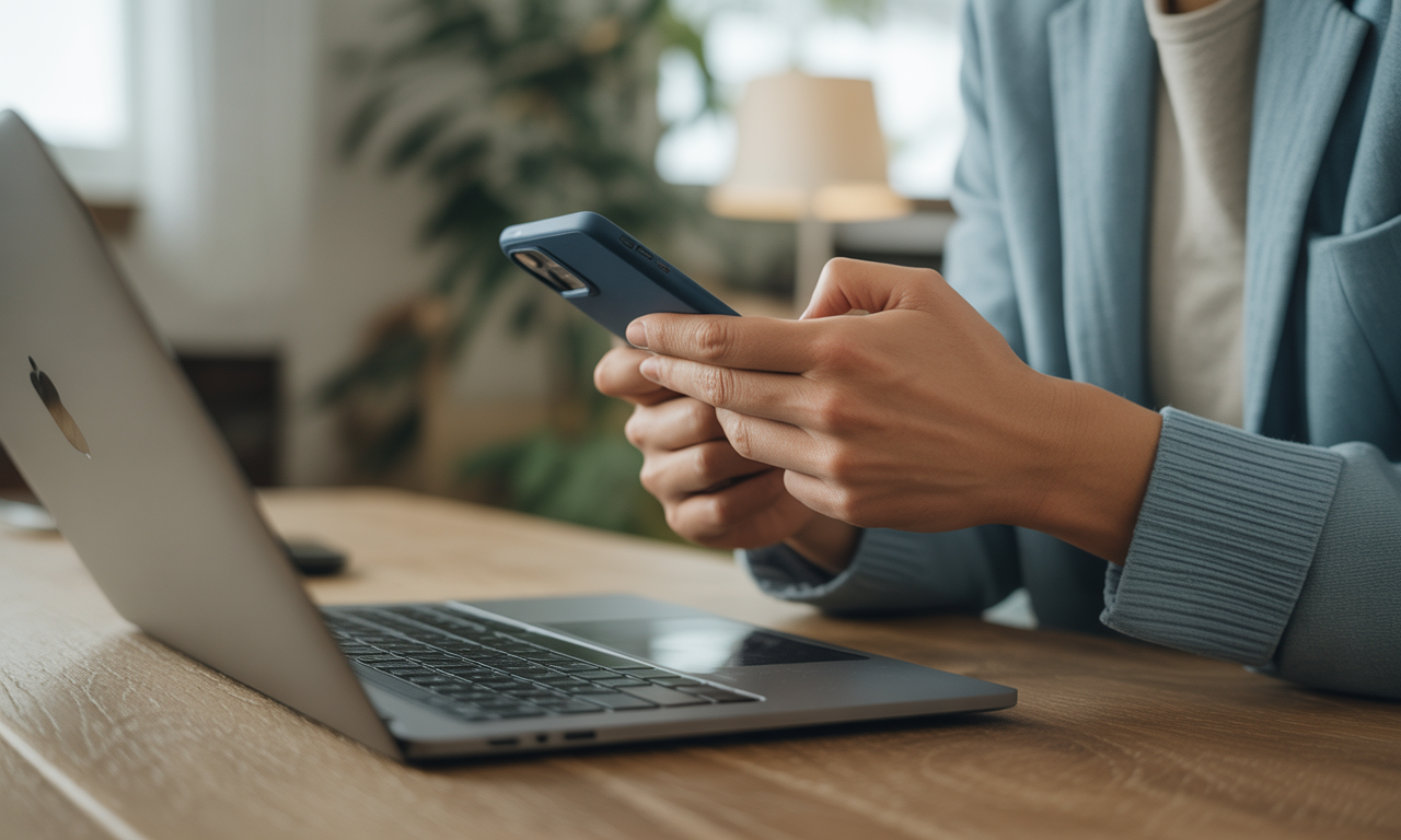 découvrez combien de temps dure en moyenne 130 go d'internet et apprenez des astuces pratiques pour économiser votre consommation de données.