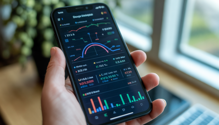 découvrez combien de temps dure en moyenne 130 go d’internet et apprenez des astuces pratiques pour économiser votre forfait data efficacement.