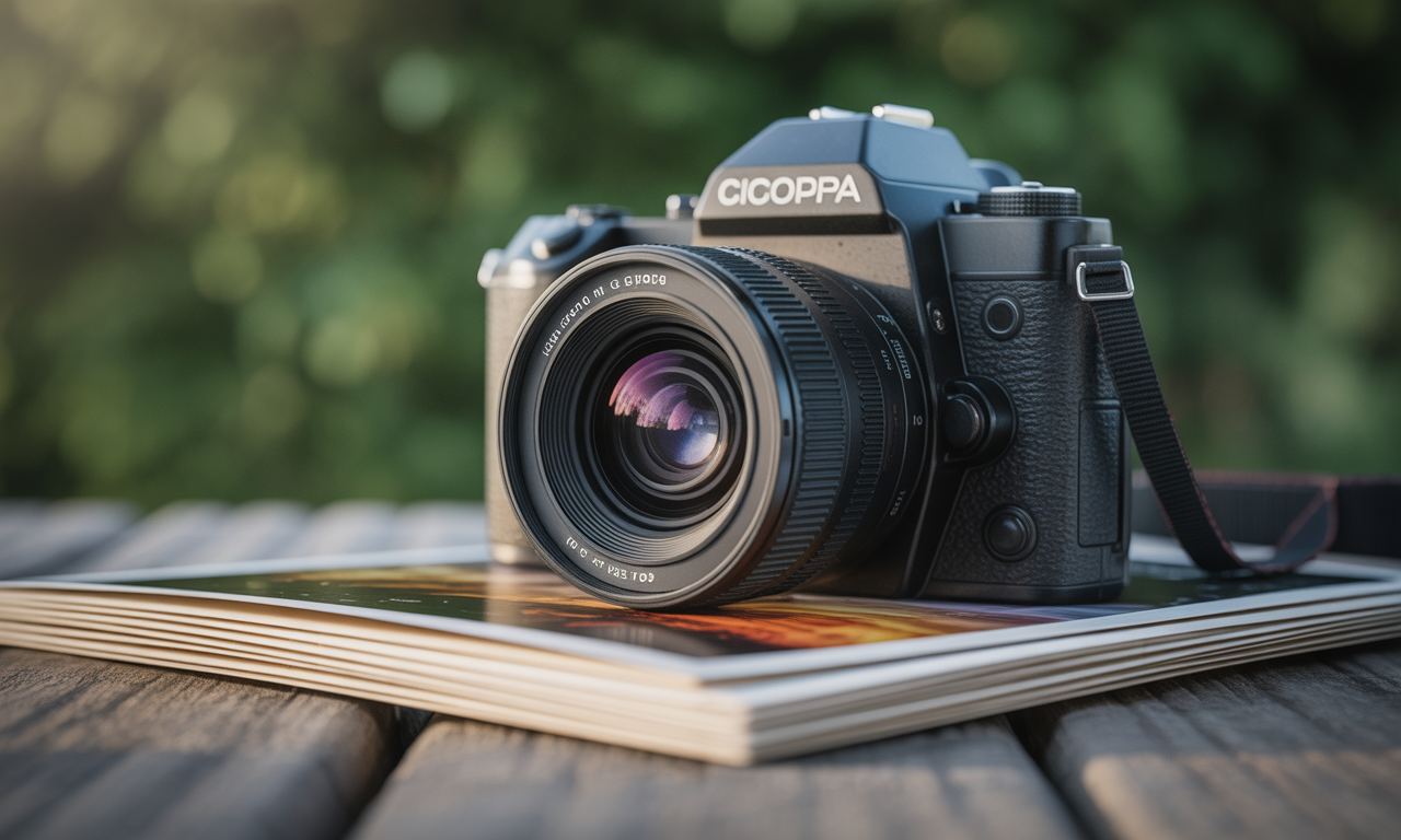 découvrez combien de mégapixels sont nécessaires pour obtenir des photos nettes et de haute qualité, et comment choisir le bon appareil photo selon vos besoins.