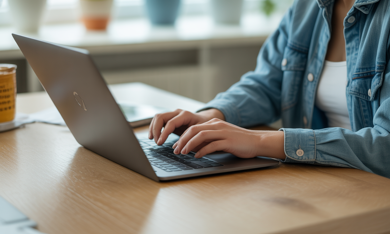 accédez facilement à votre compte iad via l'intranet sécurisé. connectez-vous rapidement pour gérer vos informations et services en toute simplicité.