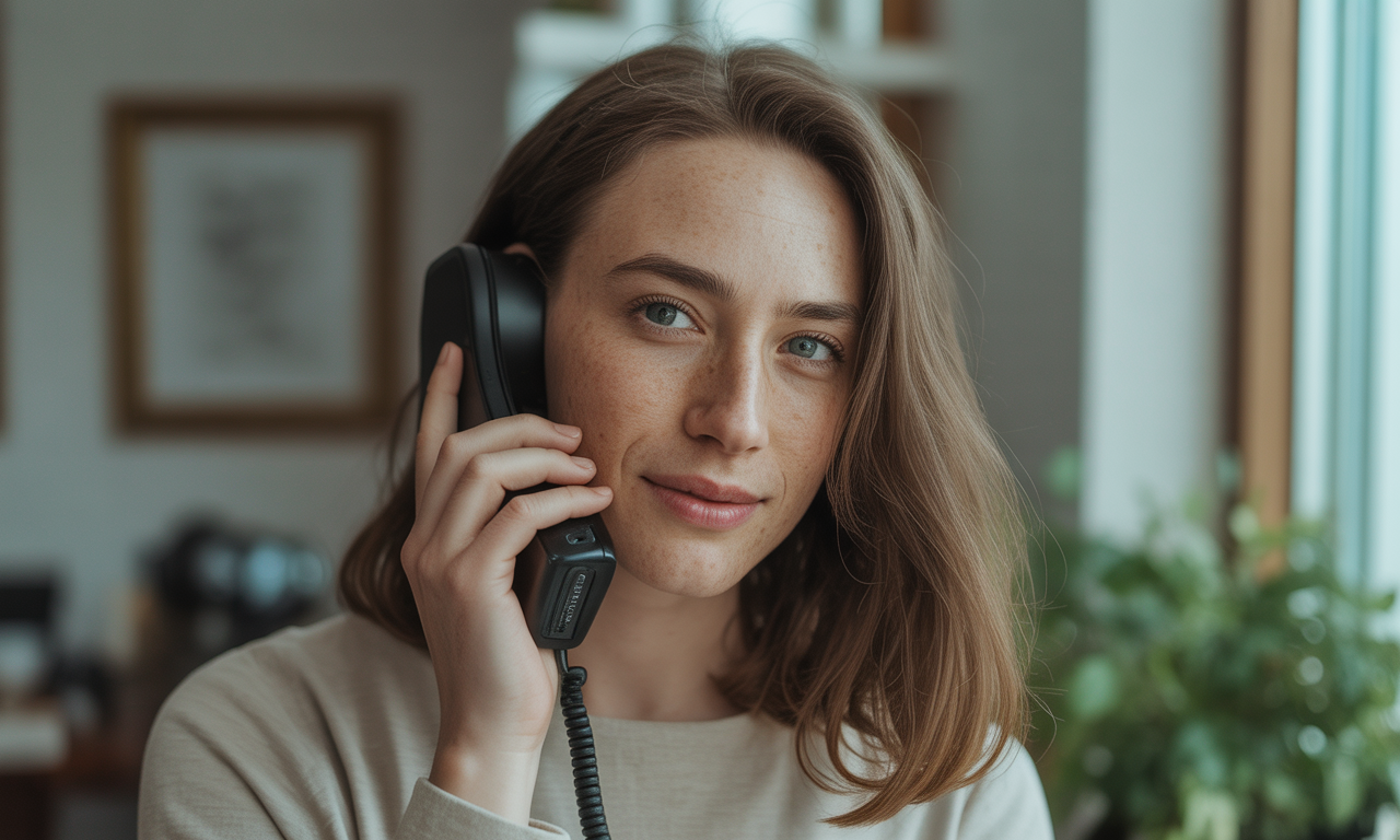 découvrez à quel pays correspond l'indicatif téléphonique international +31 et apprenez comment identifier cet appel pour mieux gérer vos communications.