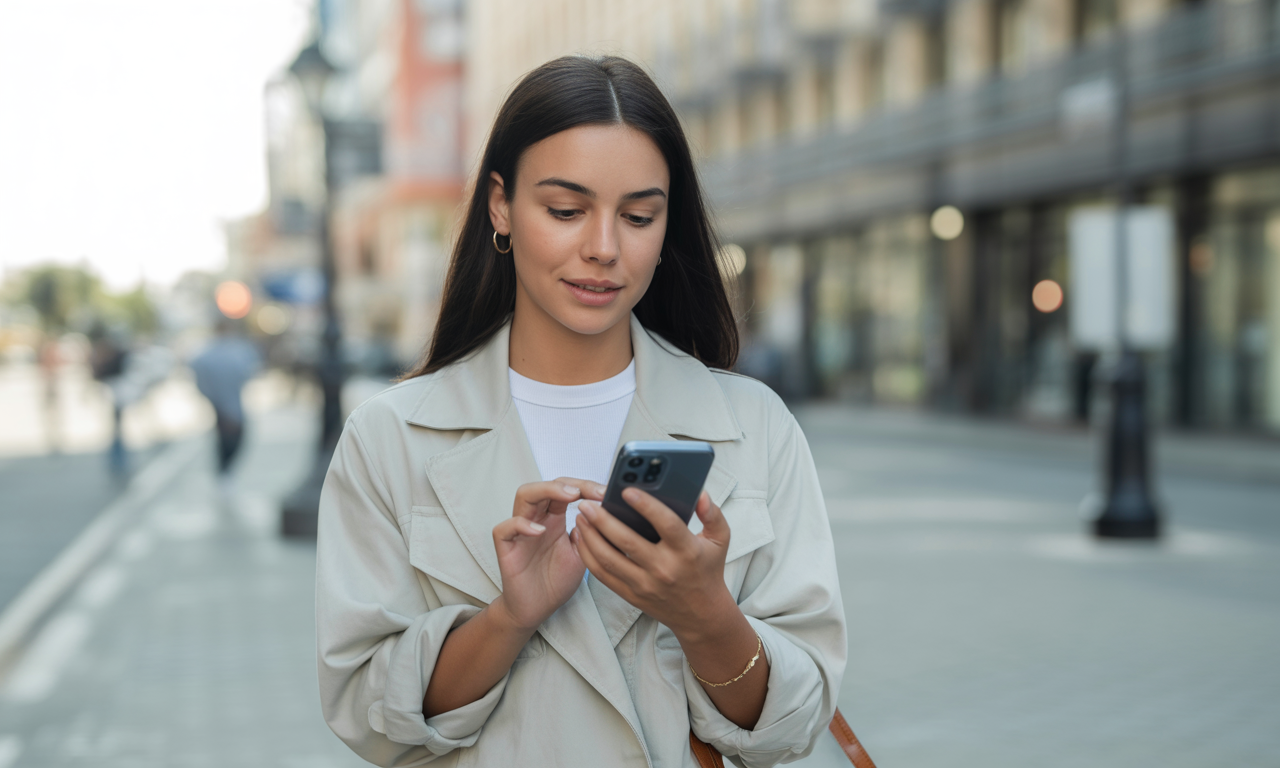 découvrez ce que vous pouvez réellement faire avec un forfait internet de 2 go : navigation, réseaux sociaux, streaming léger et plus encore, pour bien gérer votre consommation mobile.