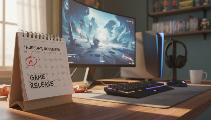 découvrez toutes les dernières informations officielles sur gta 6, incluant la date de sortie, les nouveautés et les détails exclusifs du prochain opus emblématique de la série.