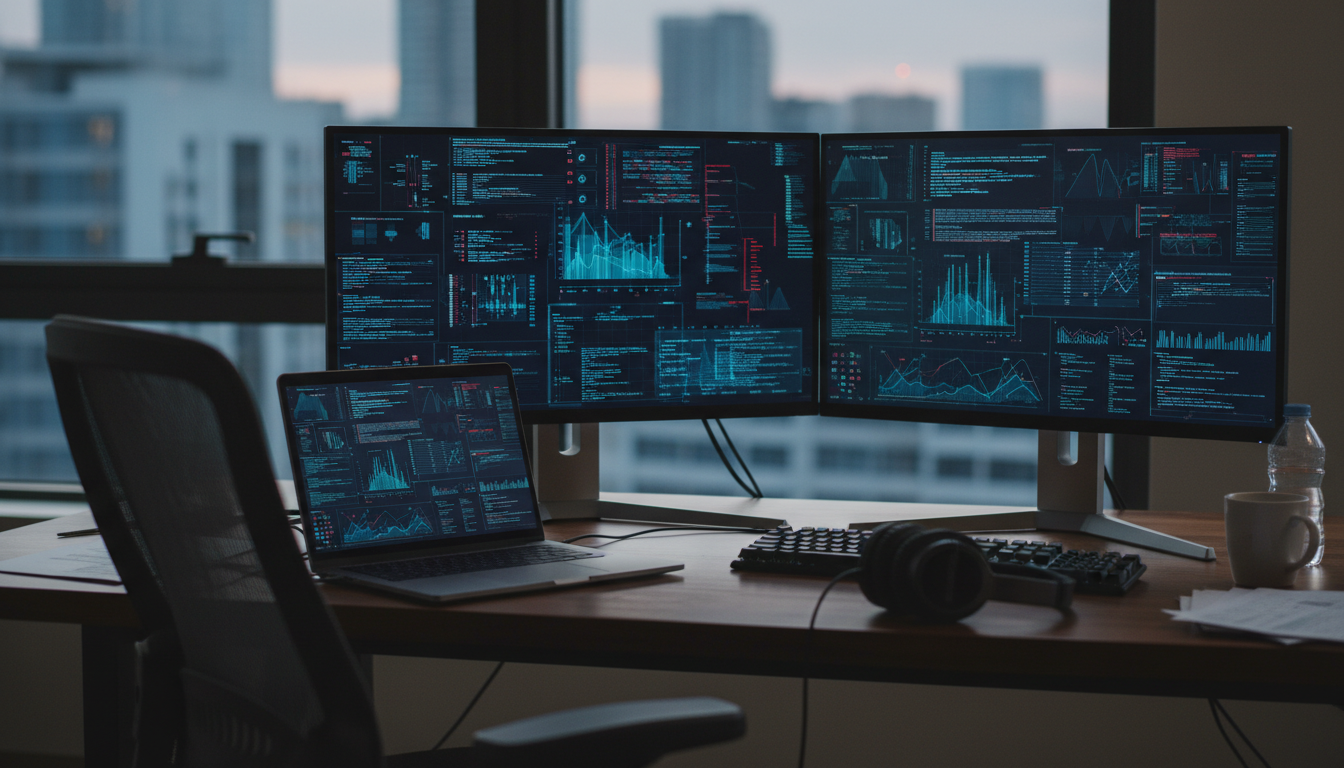 découvrez notre analyse complète de crowdbunker, une plateforme innovante de sécurité numérique, et apprenez comment elle protège vos données en ligne efficacement.