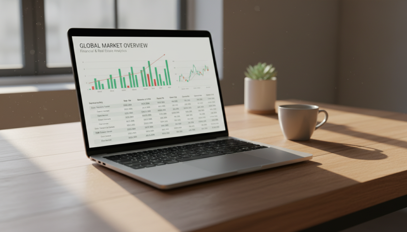 découvrez comment exploiter les outils cachés de limmomalin.fr pour investir intelligemment et maximiser vos gains immobiliers.