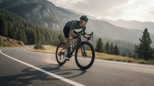 découvrez le guide complet tiz cycling pour choisir les meilleurs vélos et équipements performants afin d'améliorer votre expérience cycliste.
