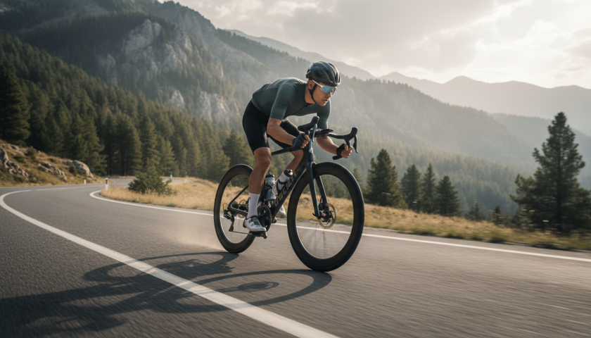 découvrez le guide complet tiz cycling pour choisir les meilleurs vélos et équipements performants afin d'améliorer votre expérience cycliste.