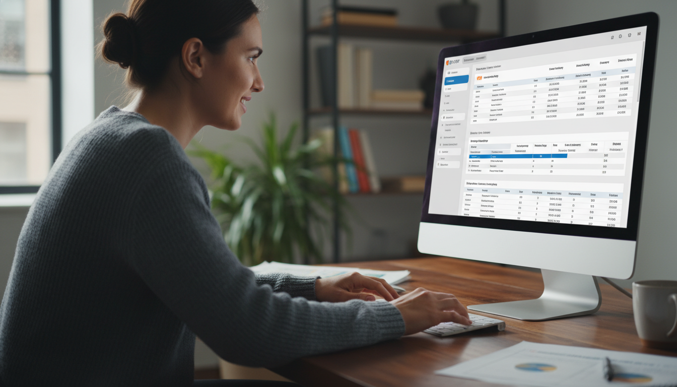découvrez le fonctionnement d'une plateforme de sweepstakes et apprenez comment maximiser vos gains grâce à des stratégies efficaces.