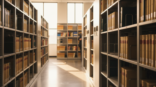 découvrez comment docsolus peut optimiser la gestion de vos documents professionnels pour gagner en efficacité et sécurité au sein de votre entreprise.