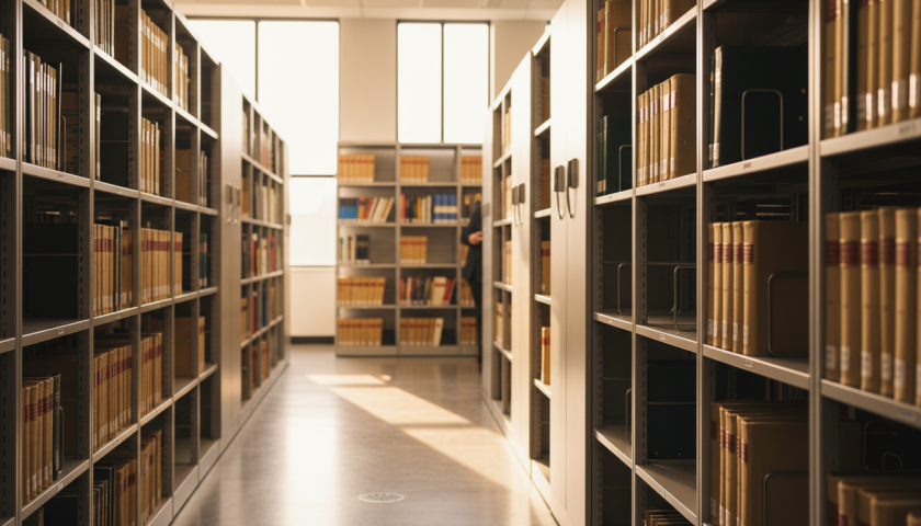 découvrez comment docsolus peut optimiser la gestion de vos documents professionnels pour gagner en efficacité et sécurité au sein de votre entreprise.