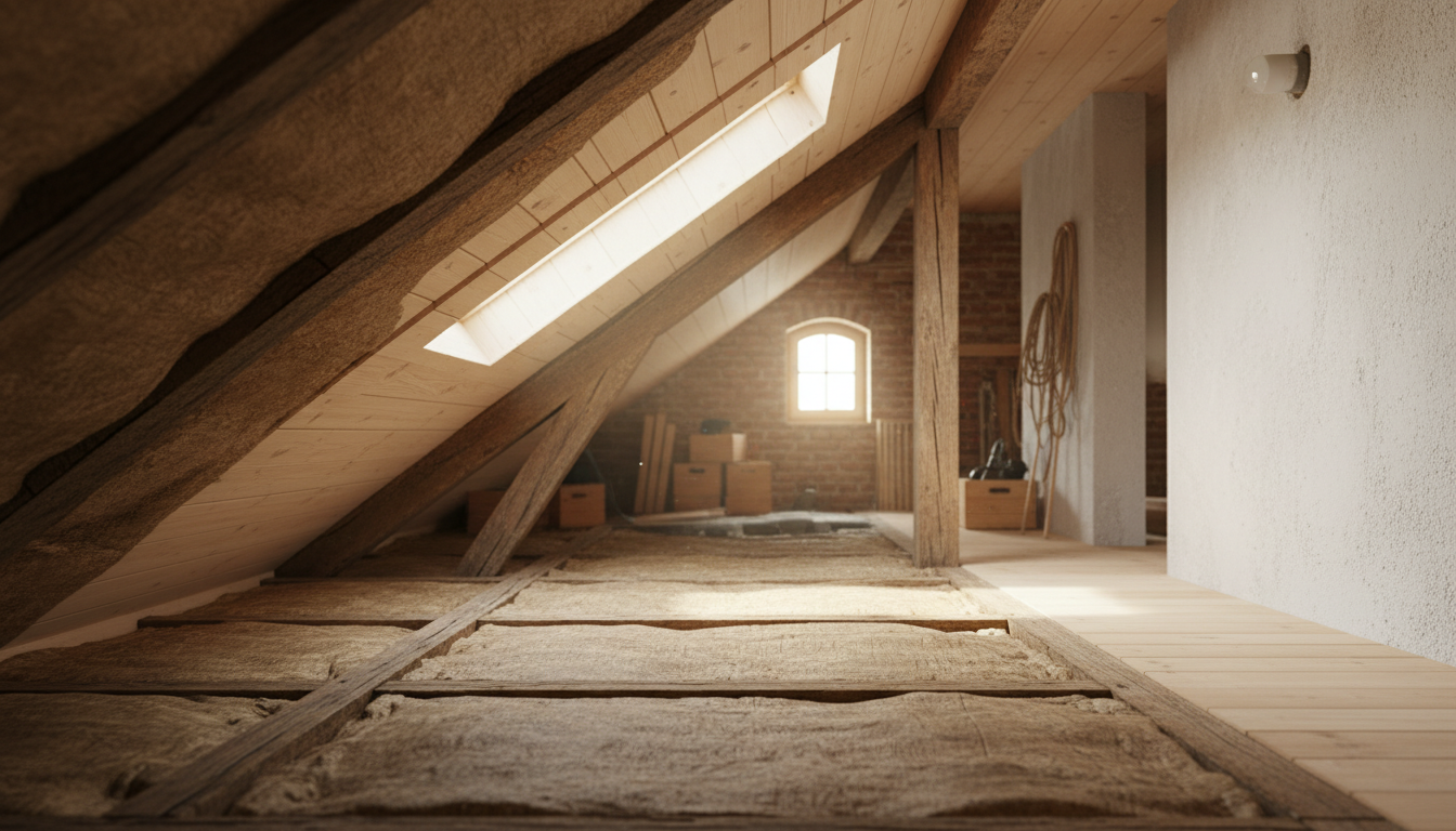 découvrez homatherm.com, votre expert en solutions d’isolation thermique et acoustique durables pour un habitat performant. conseils, produits innovants et astuces pour améliorer le confort et réduire vos consommations.