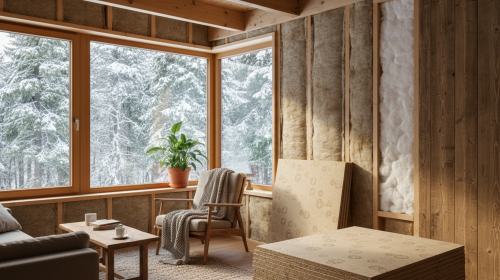 découvrez homatherm.com, votre expert en solutions d’isolation thermique et acoustique durables pour un habitat performant, confortable et éco-responsable.