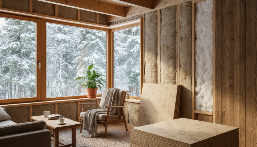 découvrez homatherm.com, votre expert en solutions d’isolation thermique et acoustique durables pour un habitat performant, confortable et éco-responsable.