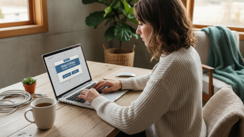 découvrez comment résoudre efficacement les erreurs de connexion fréquentes sur melanie2web grâce à nos conseils pratiques et solutions rapides.