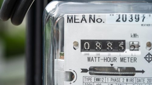 Kilowatt